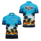 Cadillac Apparels SHW051