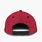 Pontiac Cap CSC018