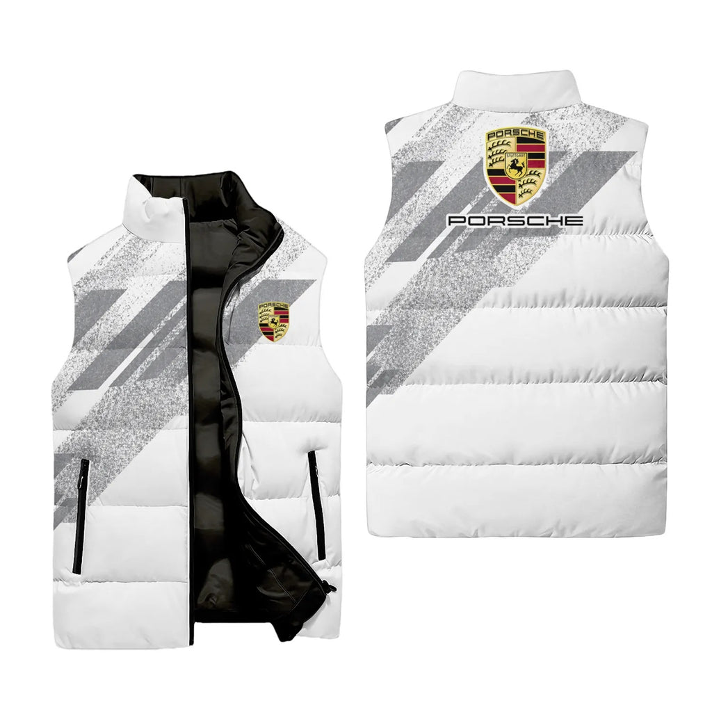 Porsche Apparels SC105