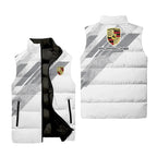 Porsche Apparels SC105