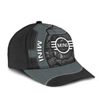 Mini Cap CSC020