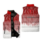 Tesla Apparels SC069