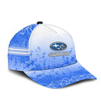 Subaru Apparels CSC055
