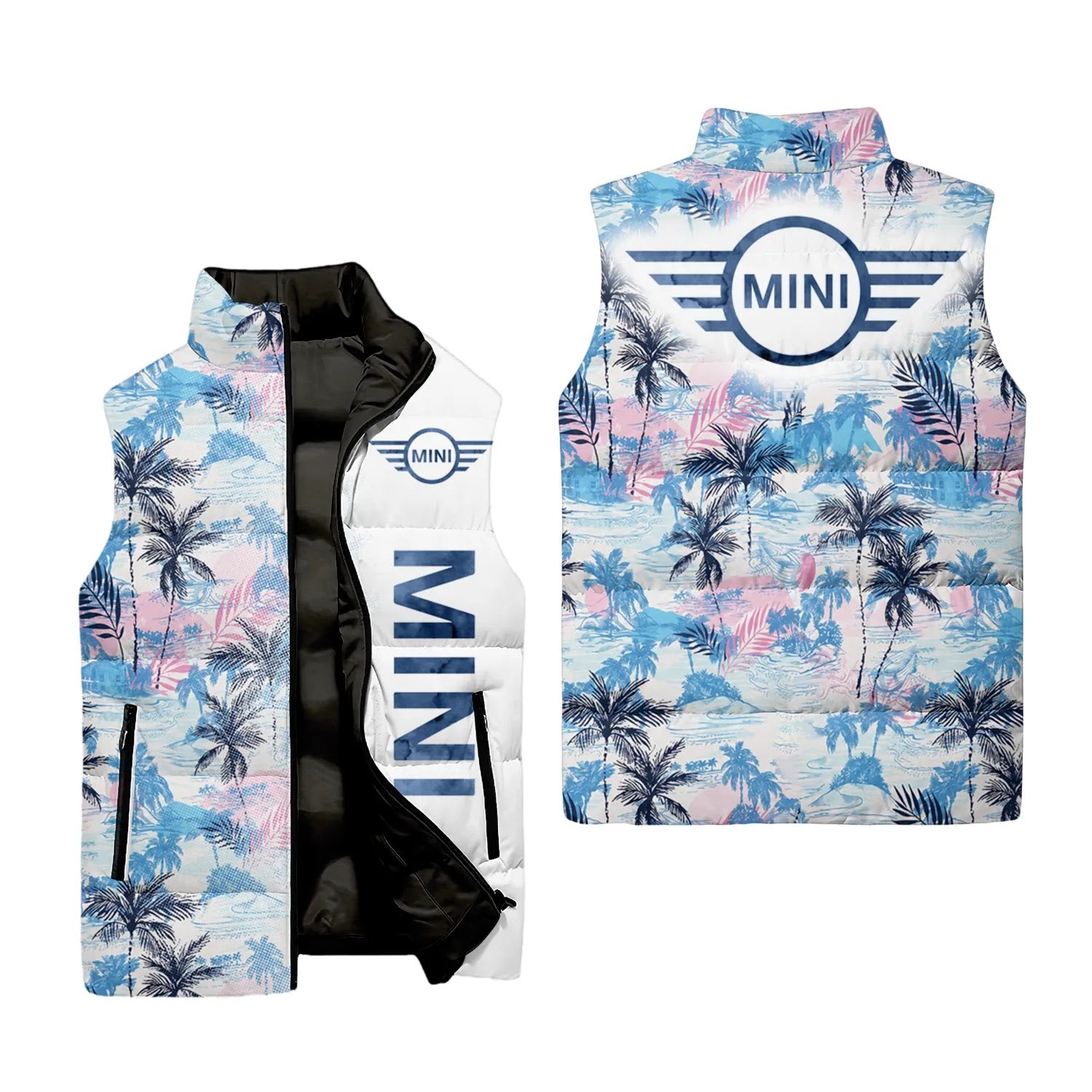 Mini Apparels SHW029