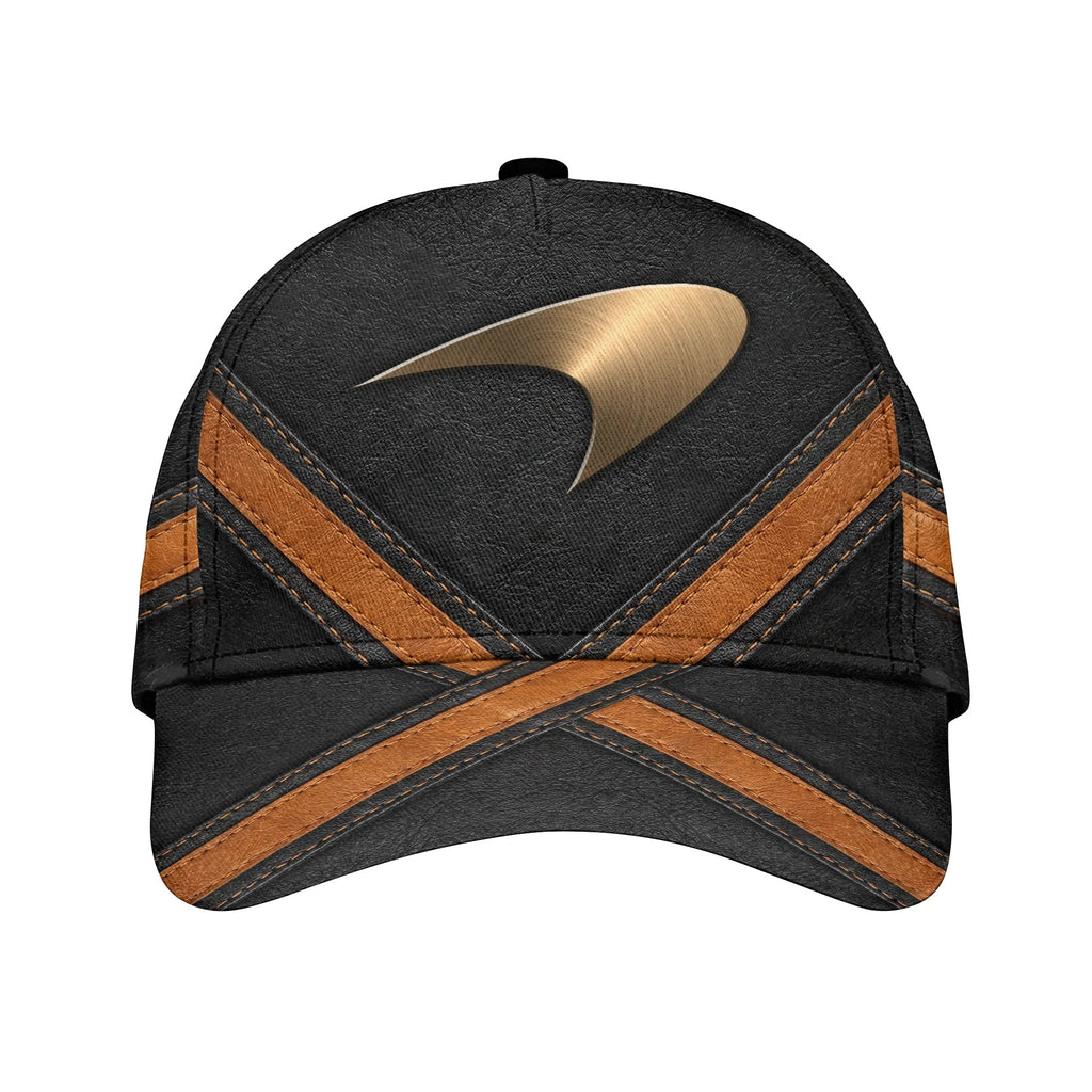 McLaren Apparels CSC064