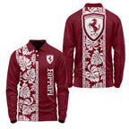 Ferrari Apparels SHW046