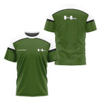 Hummer Apparels SC087