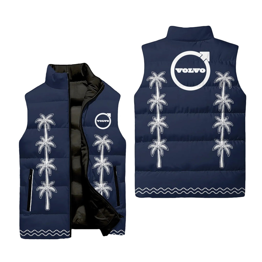 Volvo Apparels SHW065