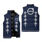 Volvo Apparels SHW065
