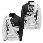 Ram Apparels SC080