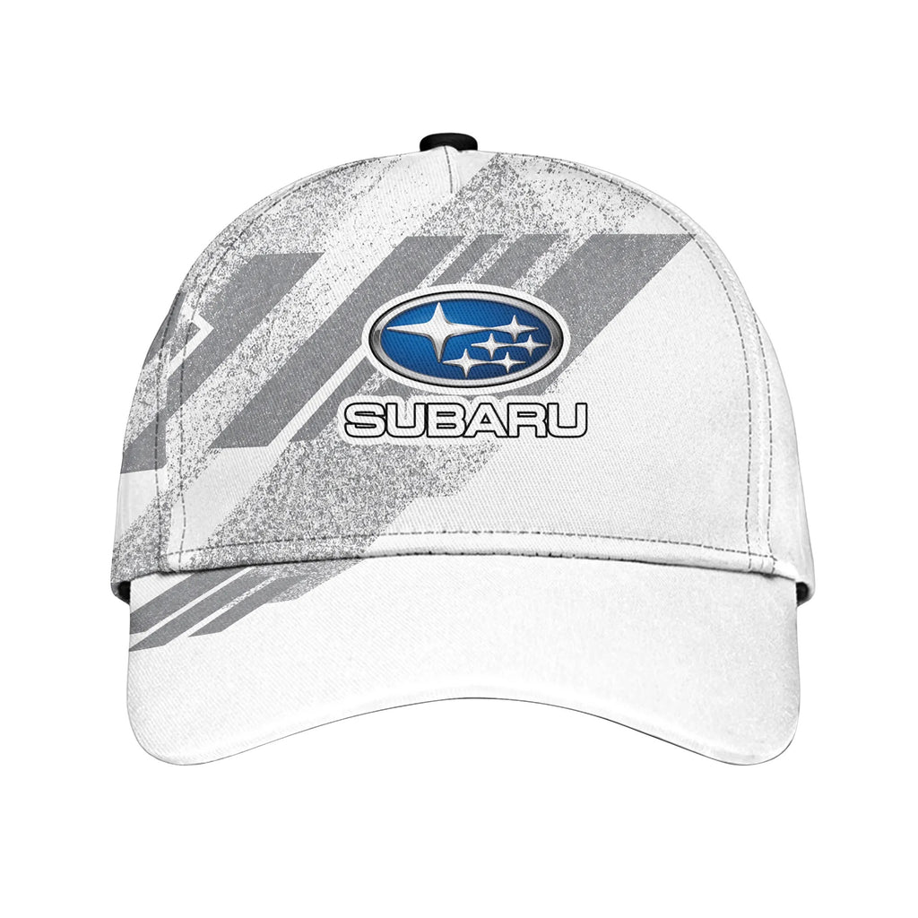 Subaru Apparels CSC053
