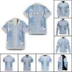 Kia Apparels SHW024