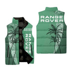 Range Rover Apparels SHW071