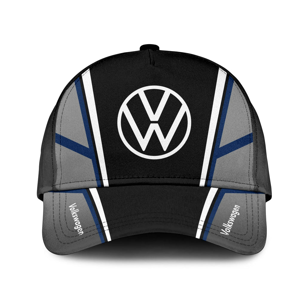 Volkswagen Cap CSC038