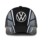 Volkswagen Cap CSC038