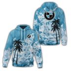 BMW Apparels SHW052