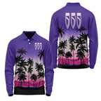 Buick Apparels SHW019
