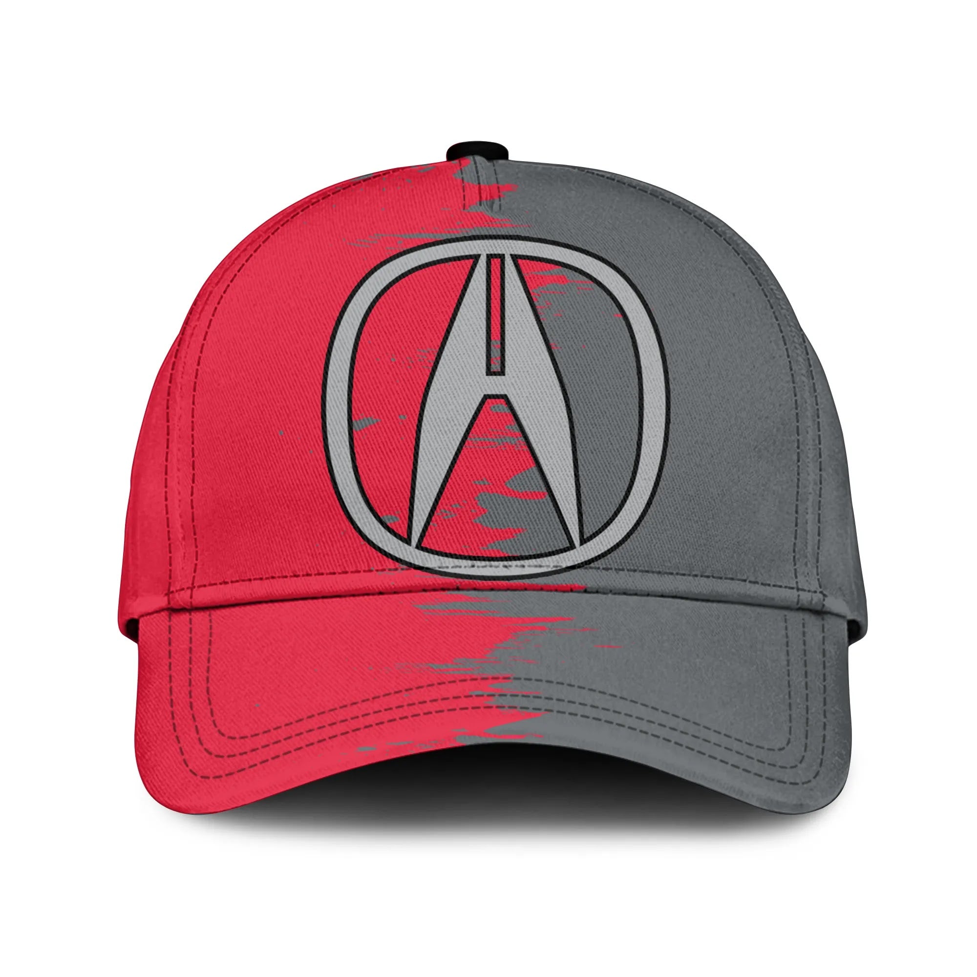 Acura Cap CSC011
