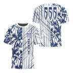 Buick Apparels SHW041