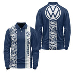 Volkswagen Apparels SHW042