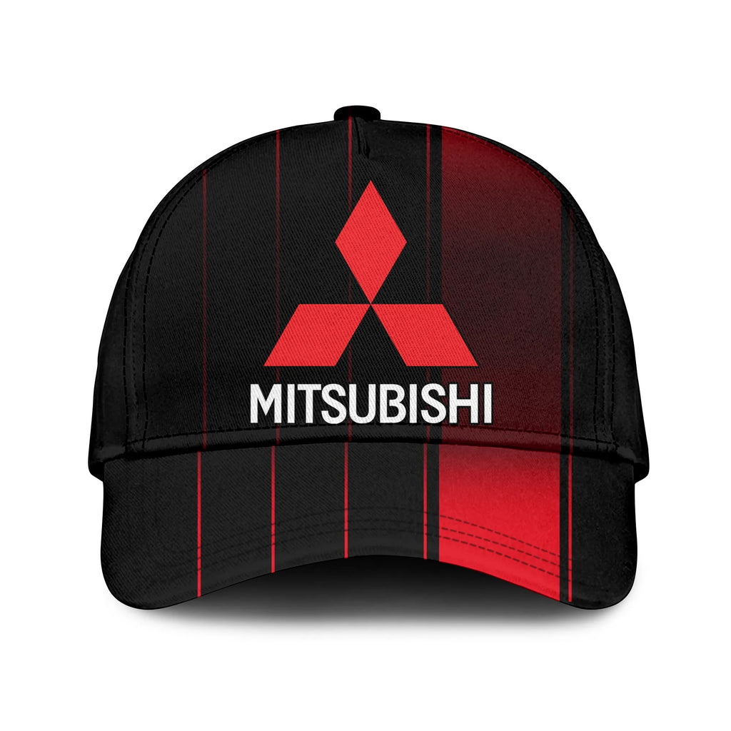 Mitsubishi Cap CSC043