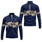 Lincoln Apparels SHW047