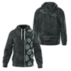 Jaguar Apparels SHW022