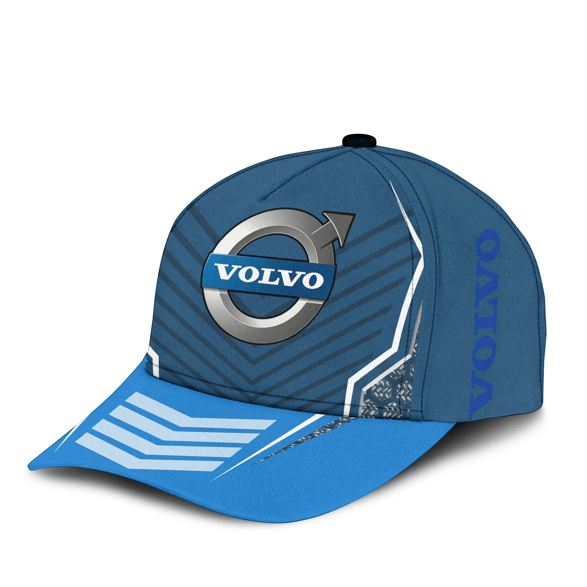 Volvo Apparels CSC047