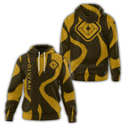 Rivian Apparels SHW068