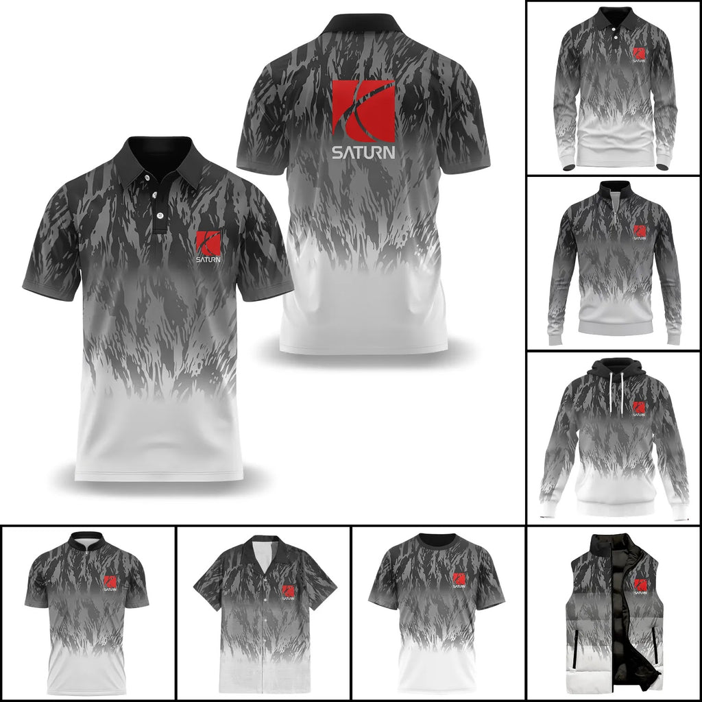 Saturn Apparels SC069