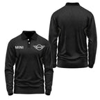 Mini Apparels SC102