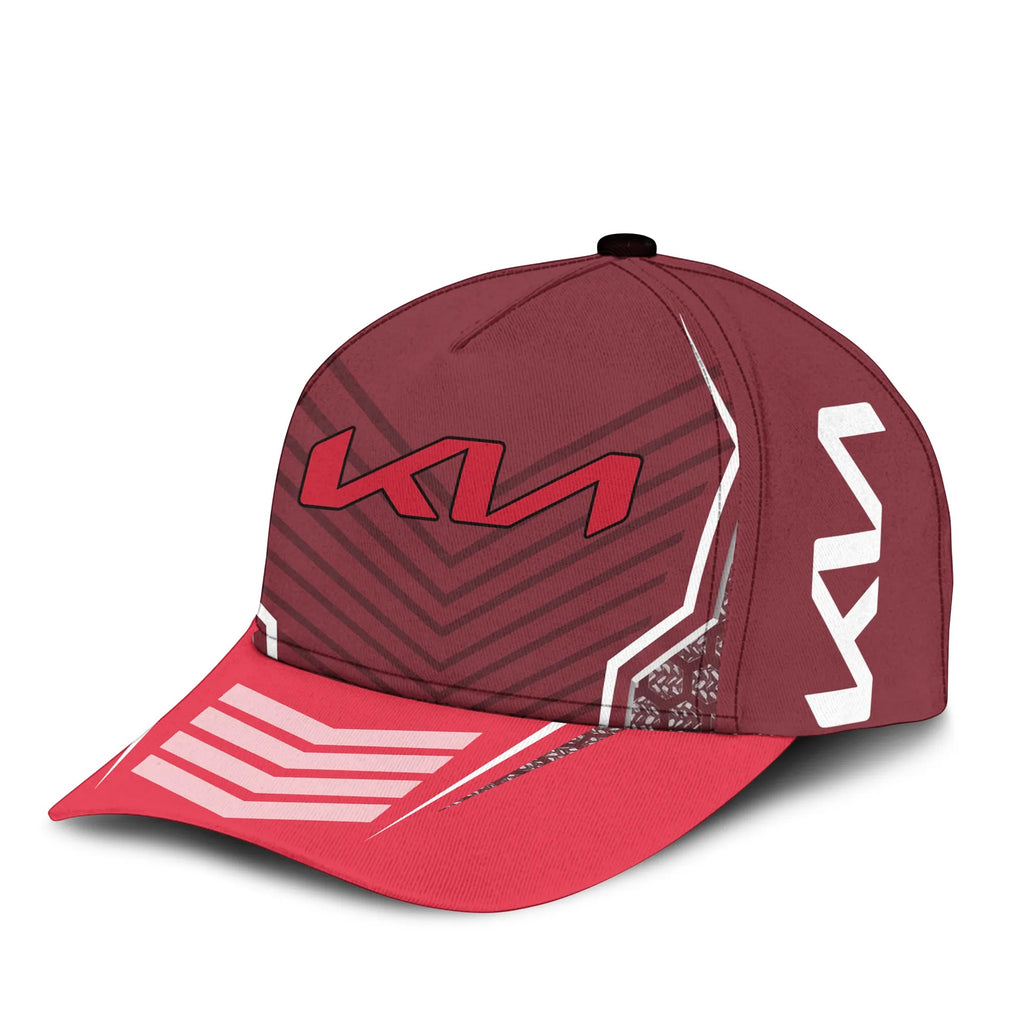 Kia Apparels CSC047
