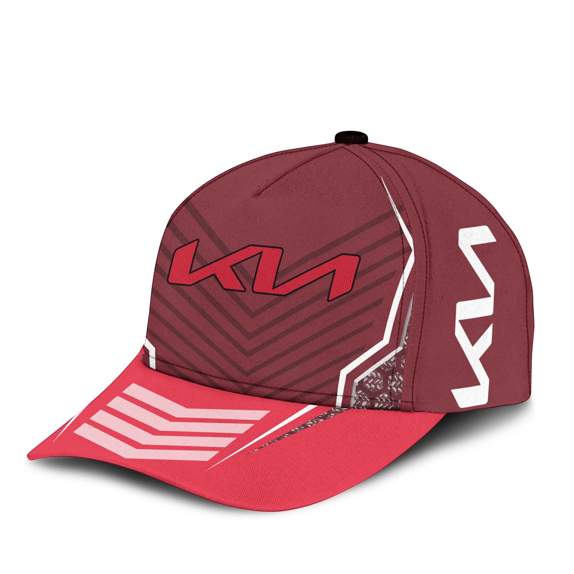 Kia Apparels CSC047