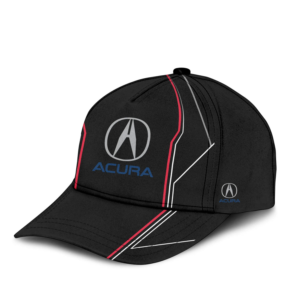 Acura Cap CSC041