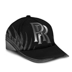 Rolls-Royce Apparels CSC073