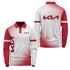 Kia Apparels SC079