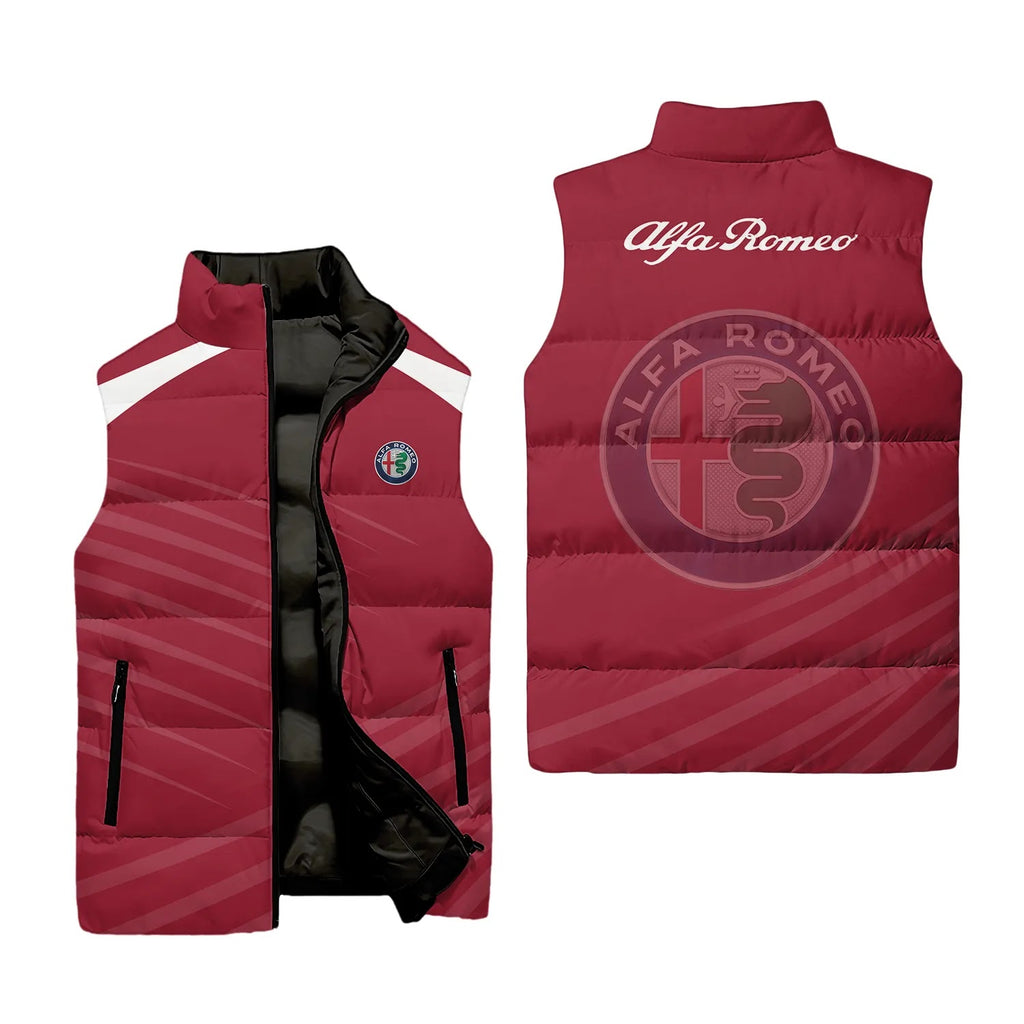 Alfa Romeo Apparels SC082