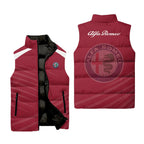 Alfa Romeo Apparels SC082