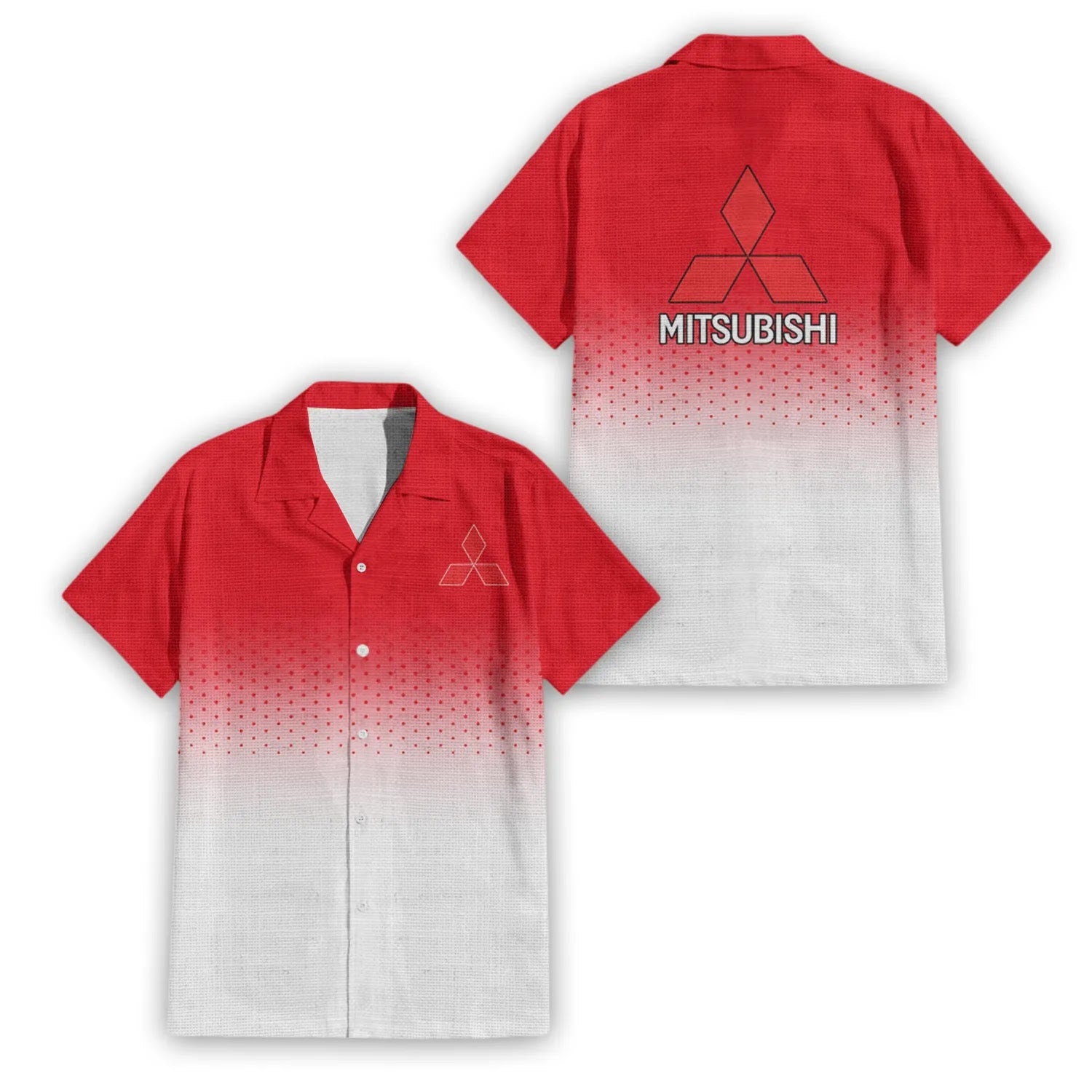 Mitsubishi Apparels SC094