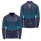 Pontiac Apparels SC099