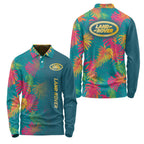 Land Rover Apparels SHW059