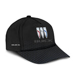 Buick Cap CSC027