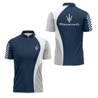 Maserati Apparels SC073