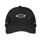 Chevrolet Apparels CSC054