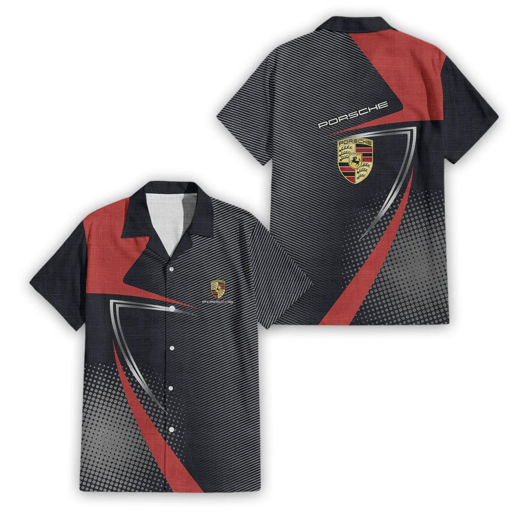 Porsche Apparels SC059