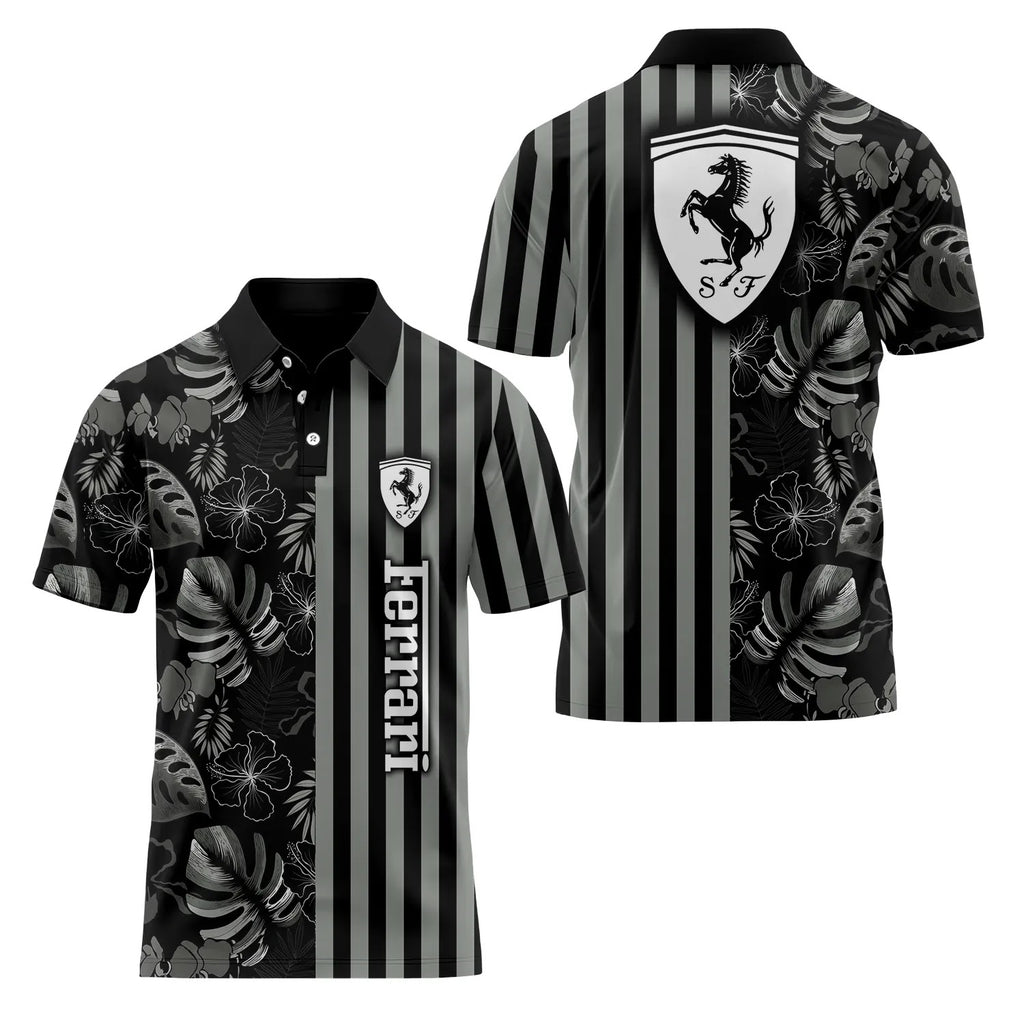 Ferrari Apparels SHW040