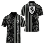 Ferrari Apparels SHW040