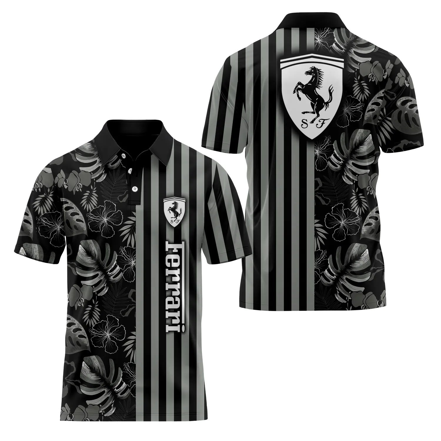 Ferrari Apparels SHW040