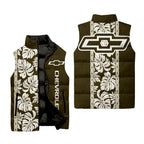 Chevrolet Apparels SHW046