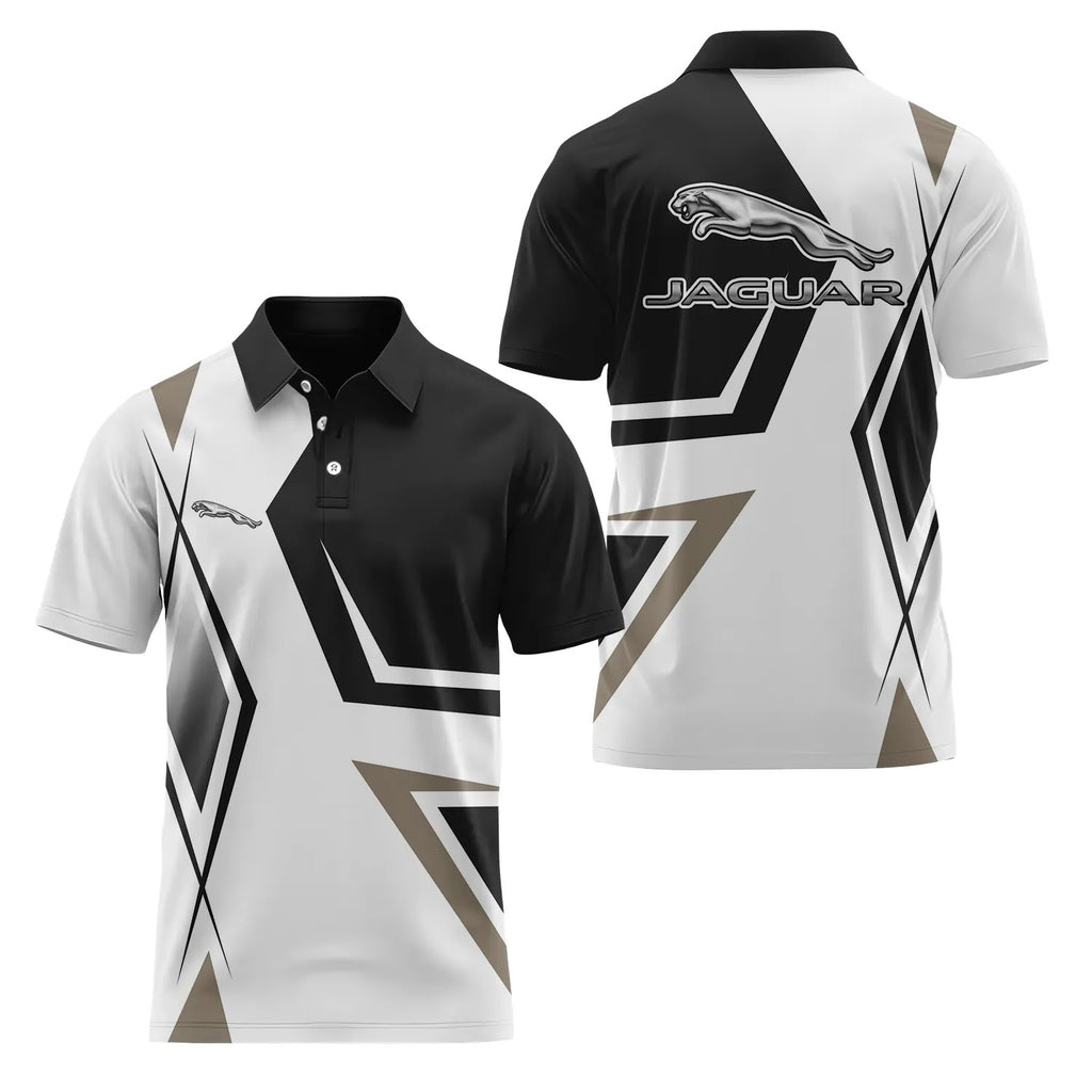 Jaguar Apparels SC080